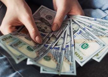 LA서 연소득 7만달러 이하면 저소득자…OC 8만달러(표)