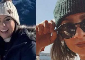 워싱턴 뮤직 페스티벌 간 LA 남녀 커플 총격 사망