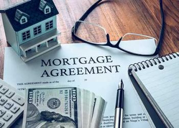 20만달러에 집을 살 수 있을까?… LA 1500달러 아파트는?