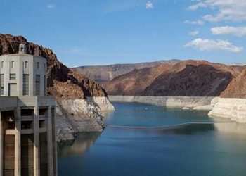 캘리포니아 가뭄-홍수 대비 저수시설 확충… 2억8,800만달러 투입