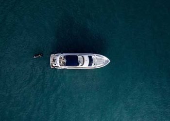 LA 일가족 보트전복 참변..부인 숨지고 남편 실종