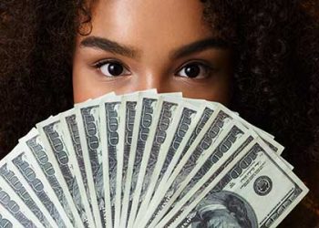 LA 부자 소리 들으려면 350만달러는 있어야…뉴욕은?