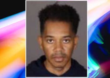 “선생님이 무서워” LA 중학교 교사, 학생 성폭행