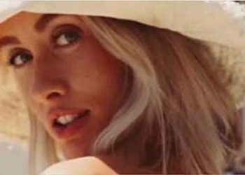 OC 남녀 커플 멕시코 휴양지 호텔서 숨진 채 발견