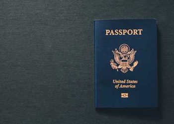 “여권 받기 너무 어려워” 10주 소요…4일 LA 특별접수