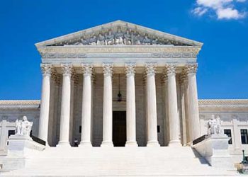 대법원, 어퍼머티브액션 위헌판결 “대입지형 큰 변화”…소수계우대 철폐될까,