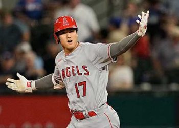 MLB 선수 57% “오타니, 내년에 다저스에서 뛸 것”