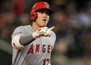 MLB 선수 57% “오타니, 내년에 다저스에서 뛸 것”