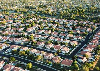 올스테이트도 캘리포니아 주택보험 신규가입 중단