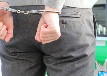 토랜스 11개 업소 연쇄절도 사건 범인, 또 14살 소년