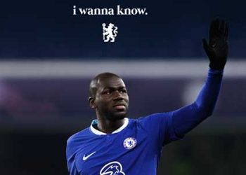 무섭게 사들이는 사우디 축구…끊임없는 우려의 시선