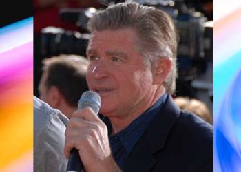 ‘에버우드’ 트리트 윌리엄스, 오토바이 사고 사망…향년 71세