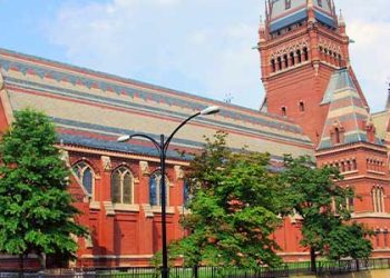 하버드, “대법원 결정 따를 것”…한인 학생 불이익 사라질까