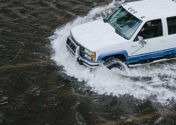 남가주 이미 엘니뇨 시작….”50년만 눈보라 발생 대비”