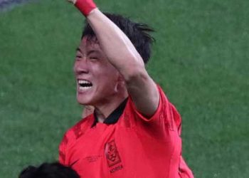 결국 ‘무승’ 기록한 클린스만호 공격축구…과제는