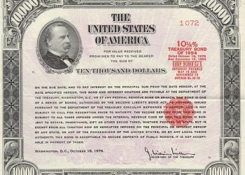 더힐 “중국이 미국에 갚지 않고 부도낸 빚 1조 달러”