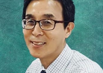 [박수현 칼럼] “소셜시큐리티 베네핏,  세금이슈 대비해야”