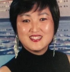 [모나 리 칼럼] 세컨드홈 매각 양도소득 면제 받을 수 있나?