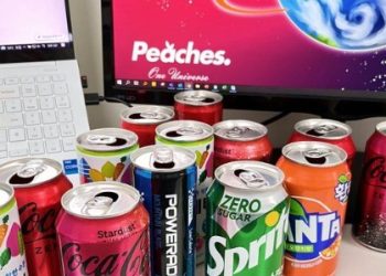 WHO, 설탕대체 ‘아스파탐’ 발암물질 분류예정