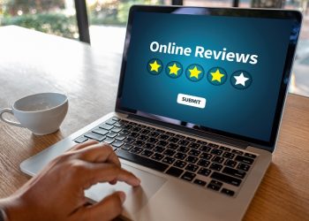 온라인 상품리뷰 30% 가짜…FTC, 돈 받고 쓴 가짜 리뷰 금지