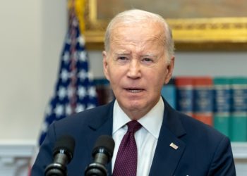 바이든, 유럽  순방…우크라 전쟁 나토지원 독려