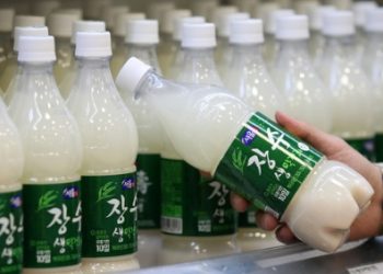 ‘발암 경고’ 아스파탐 막걸리 마셔도 되나