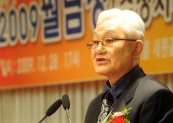 ‘제1공화국’·’공주갑부 김갑순’ 배우 박규채 별세, 향년 85세