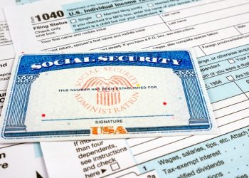 60대 남성 30년간 어머니 죽음 은폐…소셜연금 80만달러 챙겨