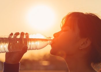 남가주 폭염 경보 3일 밤까지 연장