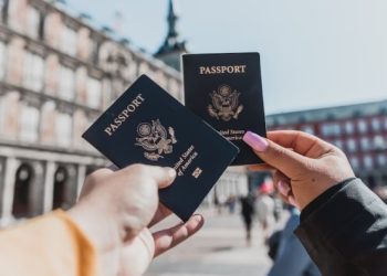 국무부, 중국 여행 재고 권고…”자의적 구금 등 위험”