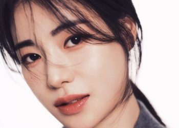 대세란 이런 것…임지연, 이번엔 전도연과 호흡