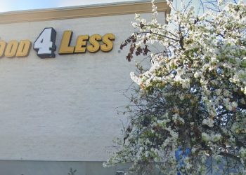 불꽃놀이 하다 뺑소니 사고로 숨져