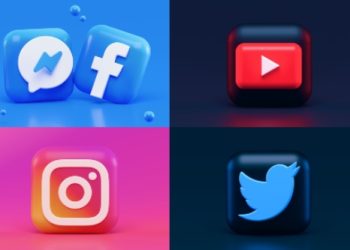 “허위정보 삭제요청 위헌가능”…연방법원, 검열금지 예비명령