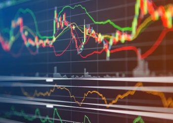 UBS “증시 랠리 곧 끝난다…하반기 증시침체, 낙관론 무너질 수도”