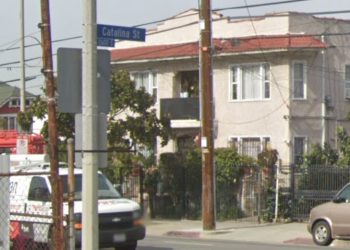 폭죽 불꽃놀이 20대 남성, 팔 절단 사고…한인타운 인근