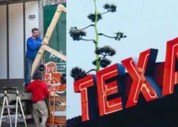 캘리포니아 주민 11만명 텍사스 이주, 역대 최다…집값 절반