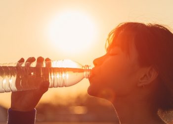 4일 역사상 가장 더웠다…극단적 이상기후