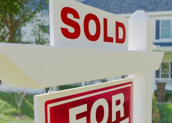 집값 10% 상승, 북가주 연소득 20만달러 벌어야 집 구입 가능