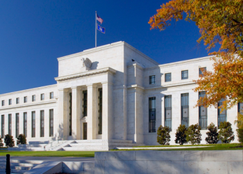 댈러스 연은 총재 “6월 기준금리 올렸어야 했다”