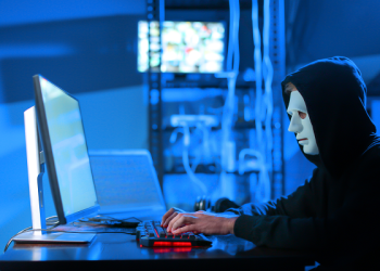 북한 대학생들 미 IT 기업 주최 해킹대회 상위권 독식