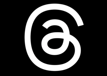 트위터 대항마 ‘스레즈’, 7시간만에 1000만 가입자