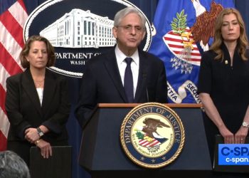 전세계 펜타닐 위기직면…미국, 한국 등 84개국 연합체 출범(영상)