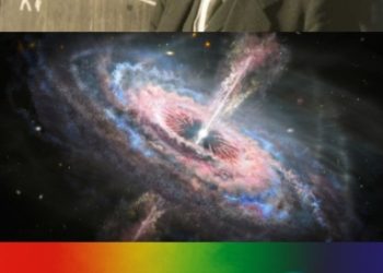 “당신이 옳았소” 시간의 흐름이 빨라지고 있다