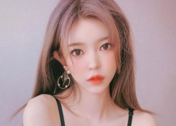 “속옷 거꾸로 입혀져”…BJ 아영, 성폭행 의심 정황 포착