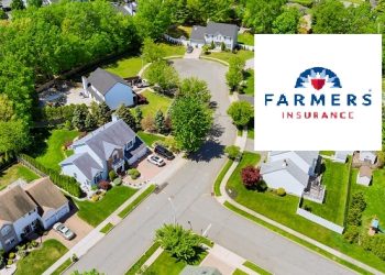 캘리포니아 주요보험사 주택보험 가입 중단 이어져…’파머스’도 신규제한