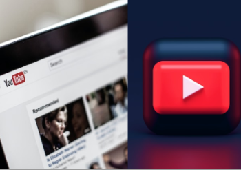 “유튜브 ‘숏폼’ 영상은 디지털 마약”