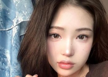 ‘최진실 딸’ 최준희, 외할머니 주거침입 경찰에 신고