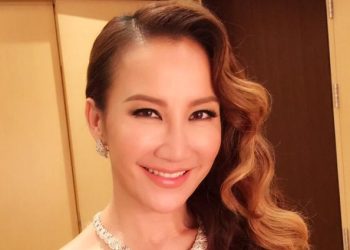 불륜남편에 복수?…자살 여가수 ‘1600억 유산’ 한 푼도 안줘