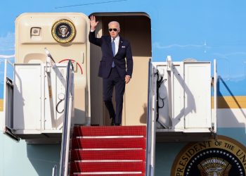 “우크라전 장기화 나토 결속 갈수록 어려워”..우크라 나토가입 최대난제