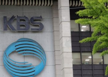 TV수신료, 내일부터 분리납부…이르면 10월부터 따로 고지